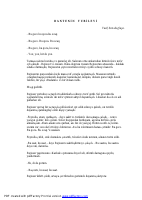 Dantenin_yubileyi-@kitap.pdf