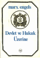 Devlet_ve_Huquq_uzerin_Marks_Engels.pdf