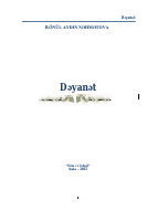 Deyanet-Baki-2015-101-@kitap.pdf