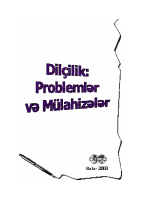 Dilchilik-@kitap.pdf