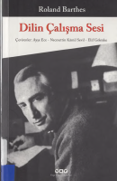 Dilin_Chalishma_Sesi_Roland_Barthes.pdf