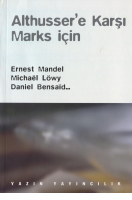 Ernest_Mandel_Michael_Lowy_Althu.pdf