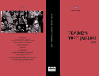 Feminizm_Dartishmalari-Amargi-2012-534s-@kitap.pdf
