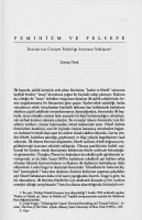Feminizm_Ve_Felsefe-Zeyneb_Direk-13s-@kitap.pdf