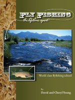 Fly_Fishing_The_Lifetime_Sport-@kitap.pdf