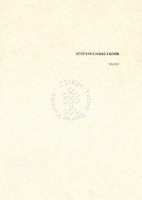 Fütüvvetname-@kitap.pdf