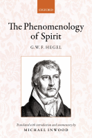 Georg_Wilhelm_Friedrich_Hegel_The.pdf