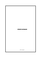 Gocebelik_Qaynaqcasi-Bulend_Aghoghlu-2009_@kitap.pdf
