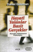 Hayati_Yalanlar_Besit_Gerchekler.pdf