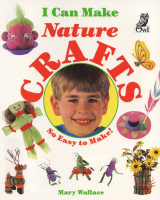 I_Can_Make_Nature_Crafts-@kitap.pdf