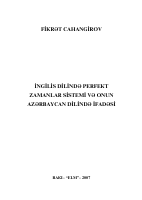 Ingilis_Dilinde_Perfect_Zamanlar.pdf