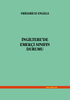 Ingilterede_Emekchi_Sinifin_Durumu.pdf