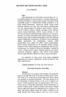 Irk_bitiK_metninin_poetik_yapisi-@kitap.pdf