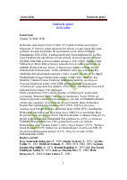 Ismayil-Shixli-Deli-Kur-@kitap.pdf