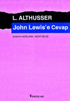 John_Lewise_Cevab_Louis_Althusser.pdf