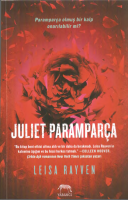 Juliet_Paramparcha-Leisa_Rayven-2016-395s-@kitap.pdf