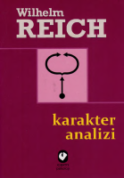 Karakter_Analizi-Wilhelm_Reich-2014-636s-@kitap.pdf