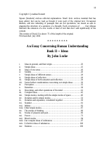 Locke,_Essay_Concerning_Human_Understanding,_Book_II_@kitap_.pdf
