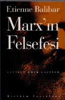 Marxin_Felsefesi_Etienne_Balibar.pdf