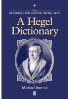 Michael_Inwood_A_Hegel_Dictionary.pdf