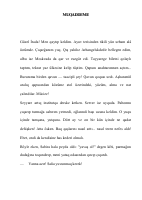 Muqaddime-Mektebdan-Ruman-Turkce-655s-@kitap.pdf