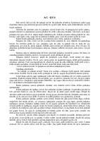 NAGILLAR-@kitap.pdf