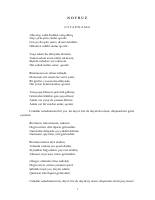 Novruz-ustadname-@kitap.pdf