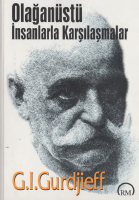 Olaghanustu_Insanlarla_Qarshilashmalar.pdf