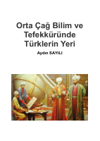 Orta_Chagh_Bilim_Ve_Tefekkurunde.pdf