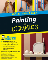 Painting_For_Dummies-@kitap.pdf