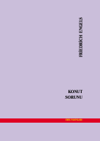 Qonut_Sorunu-Friedrich_Engels-1997-103s-@kitap.pdf