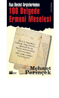Rus_Devlet_Arshivlerinden_Yuz_Be.pdf
