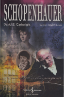 Schopenhauer_David_E_Cartwright.pdf