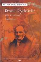 Schopenhauer_Eristik_Diyalektik-@kitap.pdf