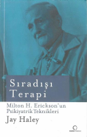 Siradishi_Terapi_Milton_H_Ericks.pdf