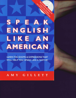 SpeakEnglishLAA(@kitap).pdf
