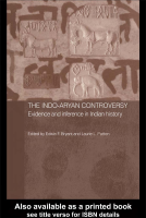 THE_INDO_ARYAN_CONTROVERSY_Edwin.pdf
