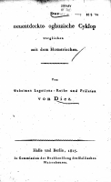 Tepegoz-Fon_Dish-Ebced-Berlin-1815-@kitap.pdf