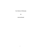 The_Problems_of_Philosophy.pdf