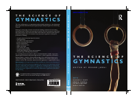The_Science_of_Gymnasticsi-@kitap.pdf