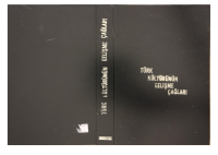 Turk_Kulturunun_Gelishme_Chaghlari.pdf