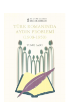 Turk_Romaninda_Aydin_Problemi_1908.pdf