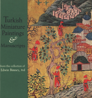 Turkish_Miniature_Paintings_and_Manuscripts_from_the_Collection.pdf