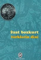 Turklerin_Dini-Fuat_Bozqurd-1995-195s-@kitap.pdf