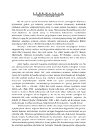 Turkmanlar-@kitap.pdf