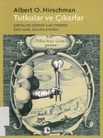 Tutqular_Ve_Chikarlar_Kapitalizm.pdf