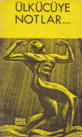 Ulkucuye_Notlar-Akkan_Suver-1978-82s-@kitap.pdf
