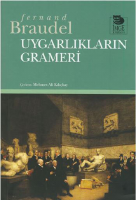 Uyqarliqlarin_Qrameri_Fernand_Braudel.pdf