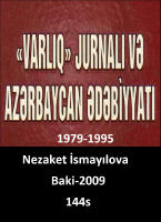 Varliq_Jurnali_Ve_Azerbaycan_Edebiyati.pdf