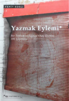 Yazmaq_Eylemi-Ferid_Edqu-2004-138s-@kitap.pdf